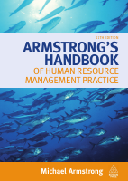 Armstrongs Handbook of Human Resource Management.pdf